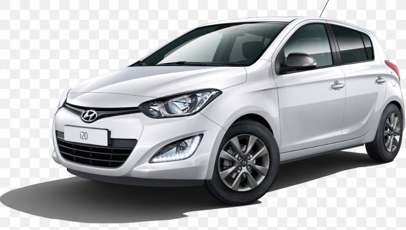 Hyundai I20 Car Mazda Demio Kia Rio, PNG, 1203x685px, Hyundai I20, Automotive Design, Automotive Exterior, Automotive Wheel System, Brand Download Free
