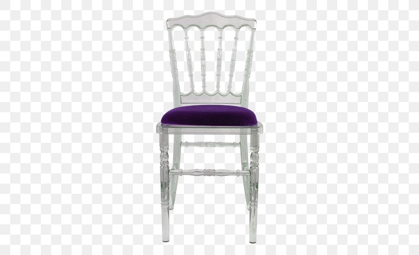 Ice Chair Hire London Table Furniture, PNG, 500x500px, Chair, Apartment, Bar, Bar Stool, Chair Hire Download Free