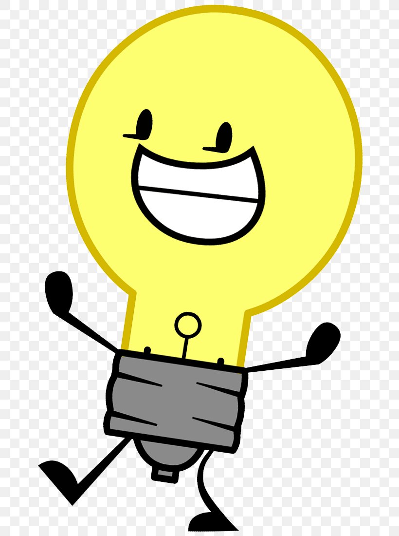 Incandescent Light Bulb Cartoon Clip Art, PNG, 700x1100px, Light, Cartoon, Compact Fluorescent Lamp, Electric Light, Electricity Download Free