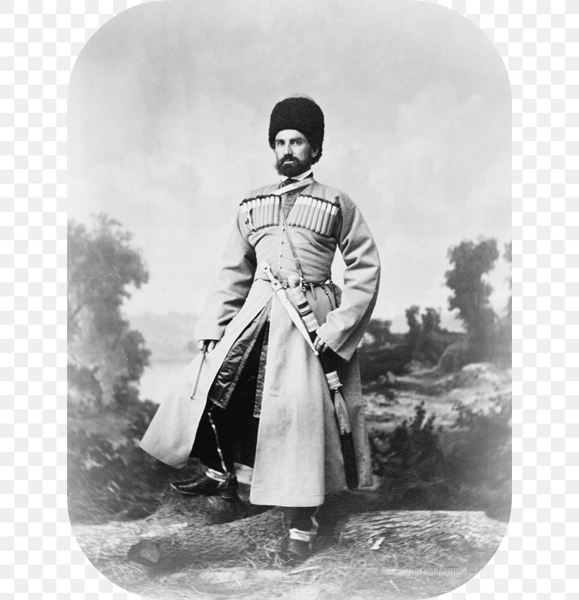 Istanbul Ottoman Empire Ottoman Caliphate History Adyghe People, PNG, 630x850px, Istanbul, Abdul Hamid Ii, Abdulmejid I, Adyghe People, Black And White Download Free