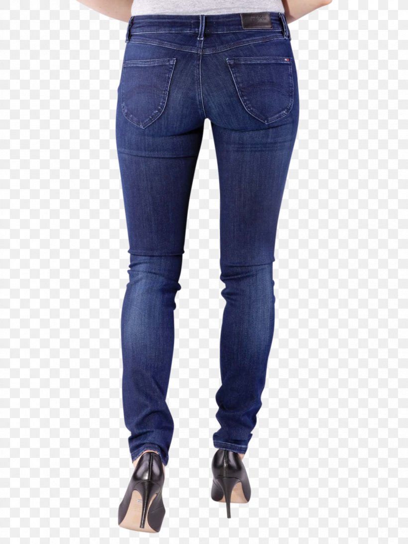 Jeans Amazon.com Denim Pants Zipper, PNG, 1200x1600px, Watercolor, Cartoon, Flower, Frame, Heart Download Free