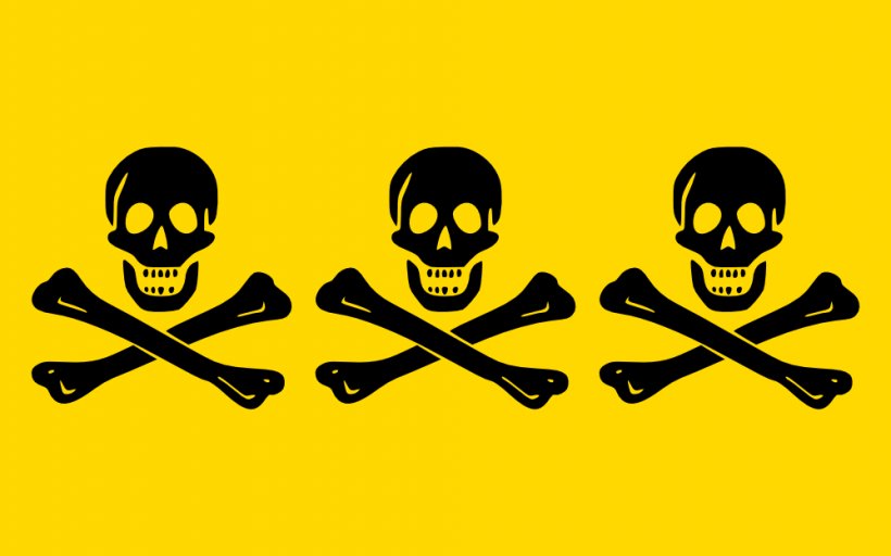 Jolly Roger Piracy Flag Skull And Crossbones Clip Art, PNG, 999x624px, Jolly Roger, Bartholomew Roberts, Christopher Condent, Decal, Edward England Download Free