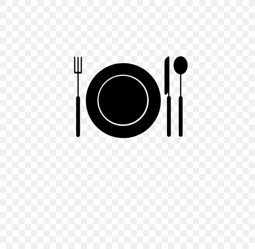 Knife T-shirt Spoon Fork Tableware, PNG, 566x800px, Knife, Black And White, Bowl, Brand, Cutlery Download Free