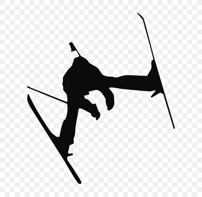 Les Arcs AIM Snowsports Ski School Skiing Winter Sport, PNG, 800x800px, Les Arcs, Alps, Area, Backcountry Skiing, Black Download Free