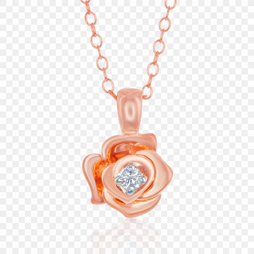 Locket Earring Gemstone Jewellery Diamond, PNG, 2000x2000px, Locket, Body Jewelry, Carat, Charms Pendants, Colored Gold Download Free