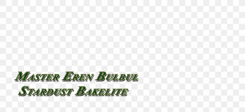 Logo Brand Line Green Font, PNG, 960x440px, Logo, Area, Brand, Grass, Green Download Free