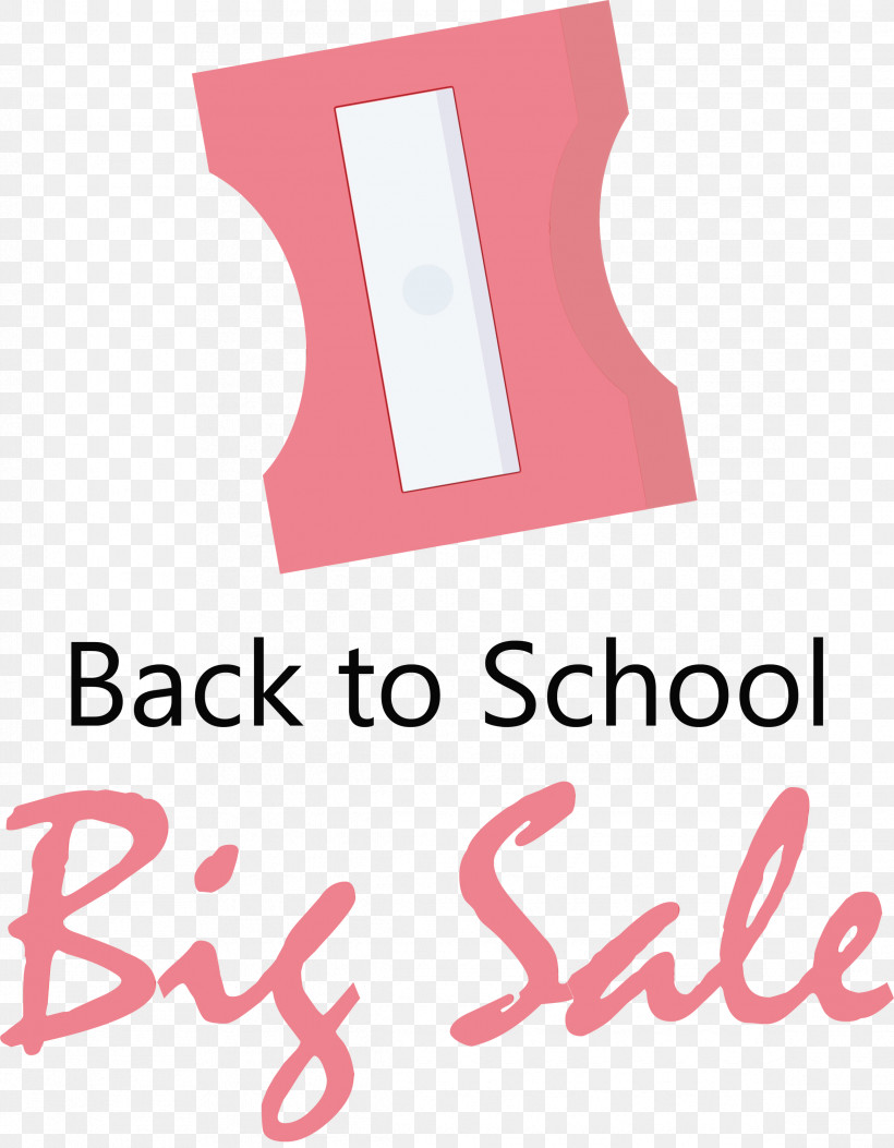 Logo Chelsea Font Meter Line, PNG, 2336x3000px, Back To School Sales, Area, Back To School Big Sale, Chelsea, Line Download Free
