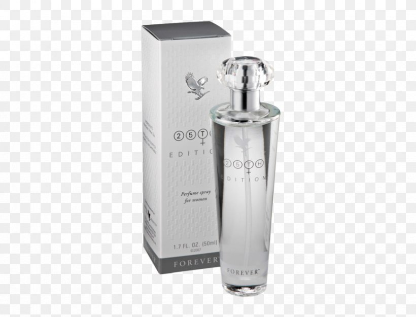 Lotion Perfume Forever Living Products Eau De Cologne Eau De Toilette, PNG, 870x664px, Lotion, Aftershave, Aroma Compound, Axe, Body Spray Download Free