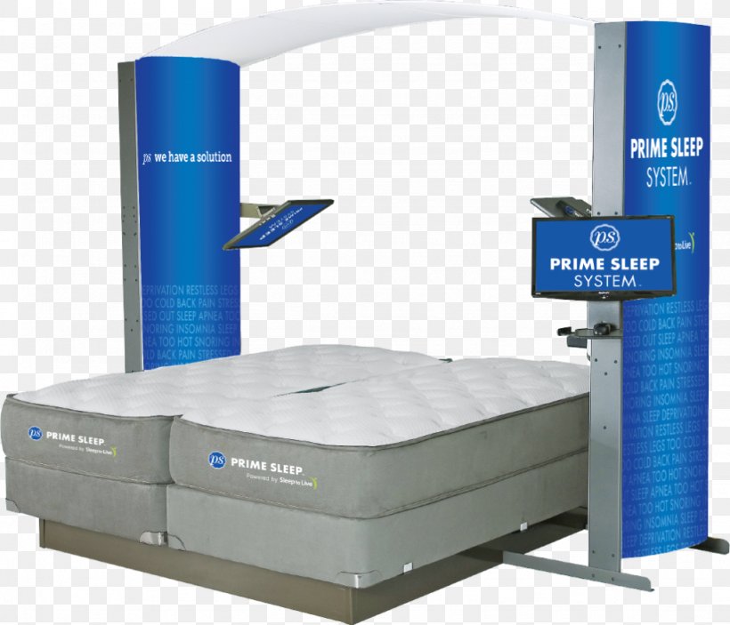 Mattress Bed Sleep Memory Foam Sealy Corporation, PNG, 1024x878px, Mattress, Anthropology Of Technology, Bed, Business, Foam Download Free