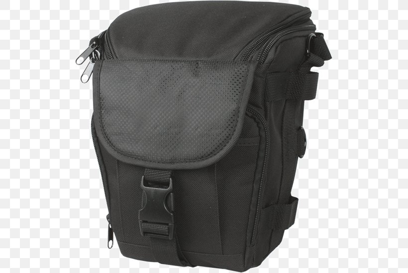 Messenger Bags Backpack Pocket Product, PNG, 517x550px, Messenger Bags, Backpack, Bag, Black, Black M Download Free