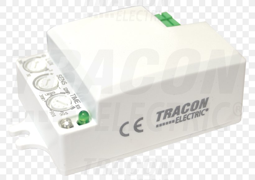Motion Sensors Passive Infrared Sensor Radar, PNG, 800x578px, Motion Sensors, Alarm Device, Ceiling, Electrical Switches, Electronic Component Download Free