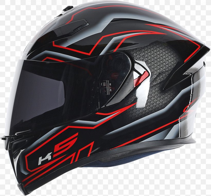 Motorcycle Helmets AGV Scooter, PNG, 1200x1120px, Motorcycle Helmets, Agv, Automotive Design, Baseball Equipment, Bicycle Clothing Download Free
