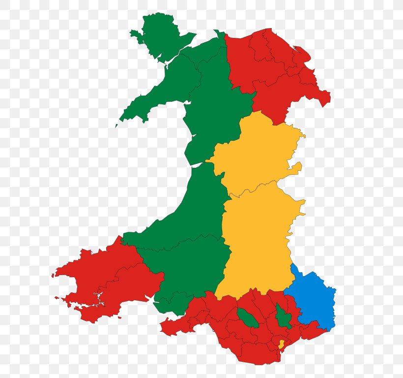 National Assembly For Wales Election, 2016 National Assembly For Wales Election, 2011 Scottish Parliament Election, 2016, PNG, 753x768px, Wales, Abolish The Welsh Assembly Party, Area, Election, Electoral District Download Free
