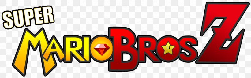 New Super Mario Bros. 2 Super Mario Bros. 3, PNG, 1601x498px, New Super Mario Bros, Advertising, Area, Banner, Brand Download Free