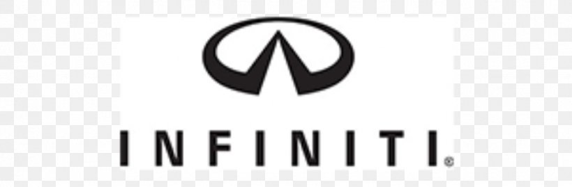 Nissan Infiniti Brand Logo Product, PNG, 972x320px, Nissan, Area, Brand, Infiniti, Logo Download Free