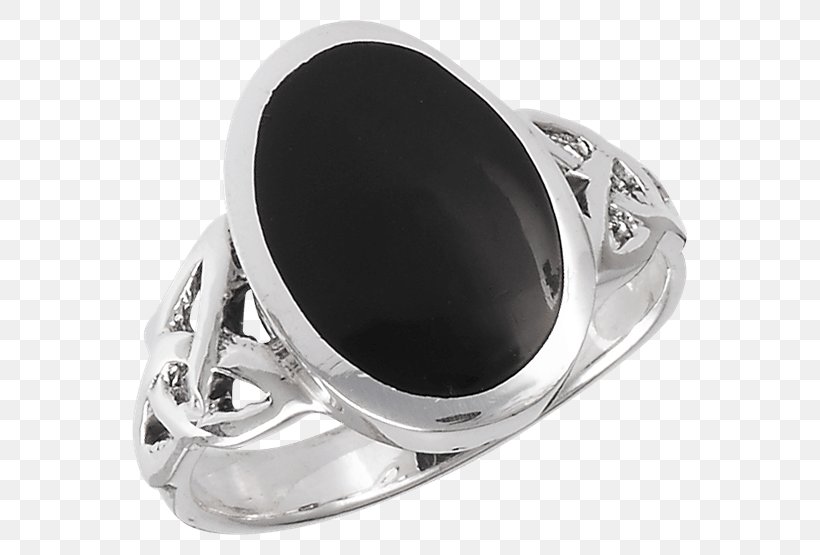 Onyx Ring Size Sterling Silver, PNG, 555x555px, Onyx, Body Jewellery, Body Jewelry, Cabochon, Coin Download Free