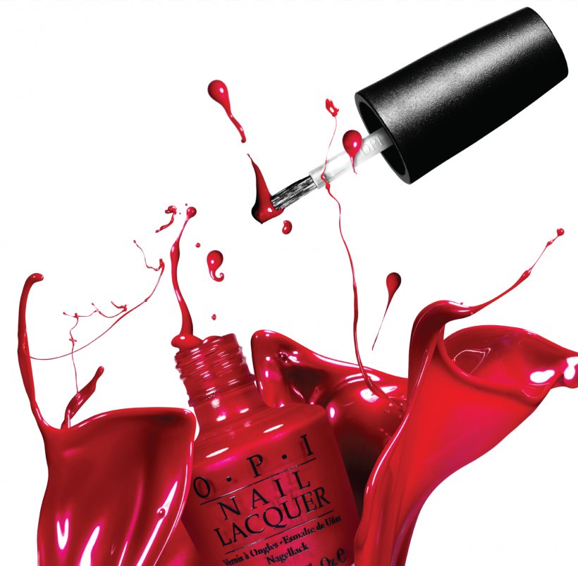 OPI Products Nail Polish Manicure Pedicure, PNG, 1440x1413px, Opi Products, Beauty Parlour, Bottle, Day Spa, Drinkware Download Free