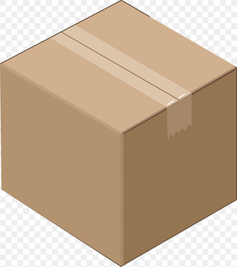 Paper Cardboard Box Corrugated Fiberboard Clip Art, PNG, 1136x1280px, Paper, Box, Cardboard, Cardboard Box, Carton Download Free