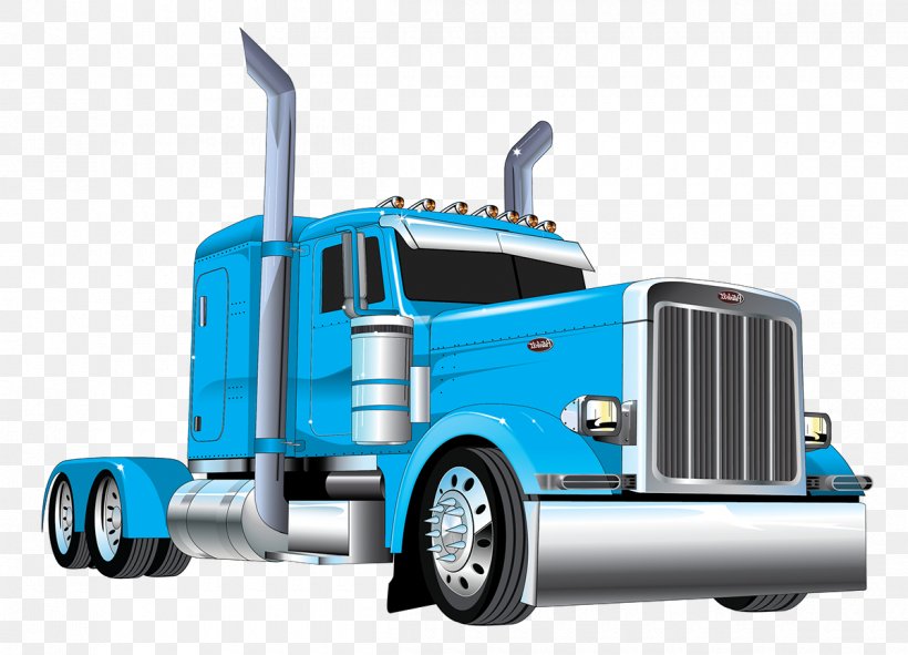 Peterbilt 379 Car Semi-trailer Truck, PNG, 1200x866px, Peterbilt, Automotive Exterior, Bumper, Car, Commercial Vehicle Download Free