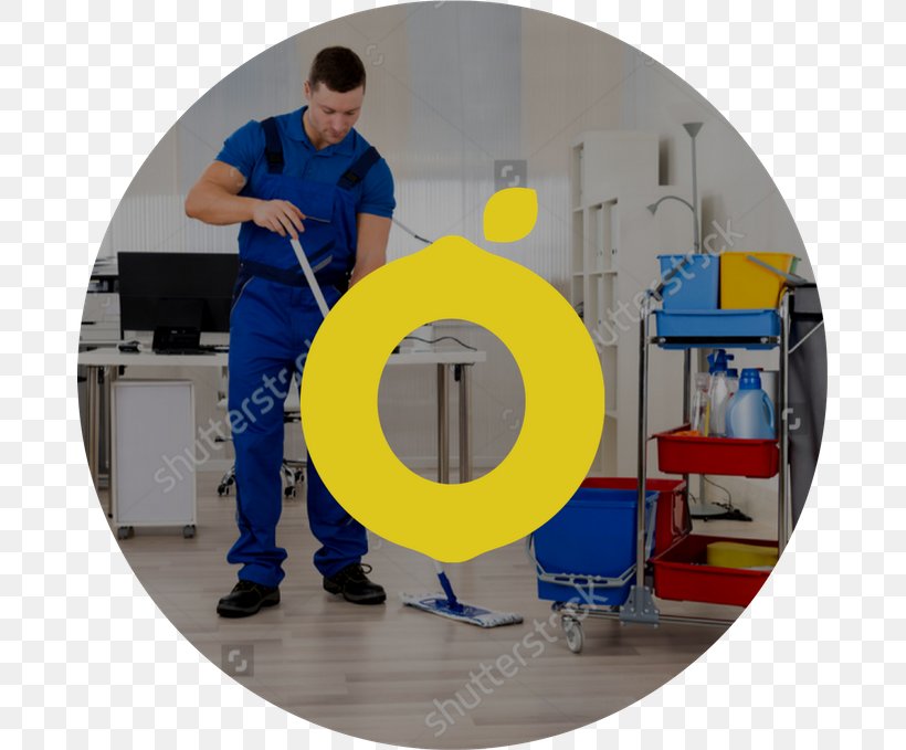 Pressure Washers Janitor Commercial Cleaning Cleaner, PNG, 679x679px, Pressure Washers, Business, Carpet Cleaning, Cleaner, Cleaning Download Free