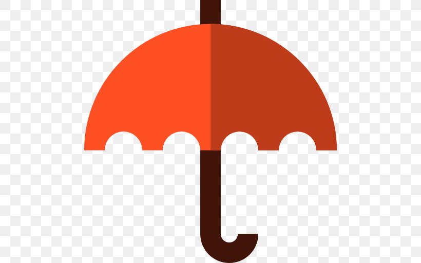 Rain Weather Clip Art, PNG, 512x512px, Rain, Autumn, Meteorology, Storm, Symbol Download Free