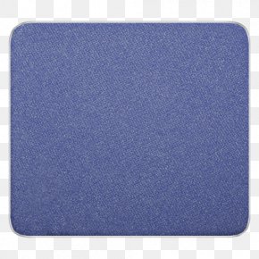 Ms Lipstick - Rectangle PNG