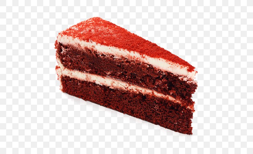 Red Velvet Cake Pizza Hamburger Cheesecake Flourless Chocolate Cake, PNG, 500x500px, Red Velvet Cake, Baked Goods, Cake, Cheese, Cheesecake Download Free