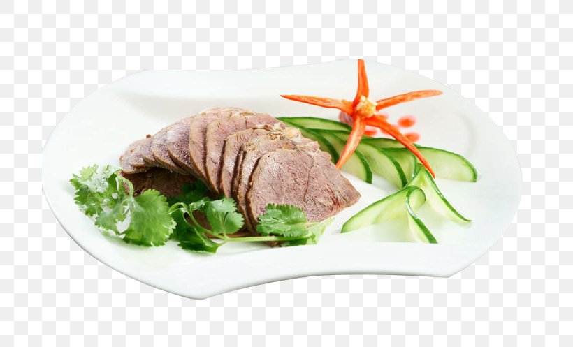 Roast Beef Dipping Sauce Icon, PNG, 700x497px, Roast Beef, Beef, Corned Beef, Cuisine, Dipping Sauce Download Free