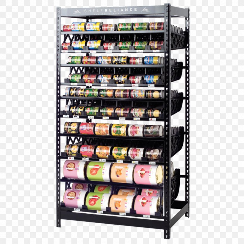 Shelf Food Storage Canning Pantry, PNG, 900x900px, Shelf, Canning, Cupboard, Display Case, Food Download Free