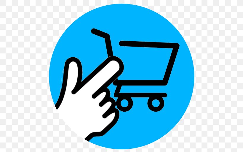 Shopping Cart Online Shopping Purchasing Customer Web Design, PNG, 512x512px, Shopping Cart, Area, Brand, Business, Commerce Download Free