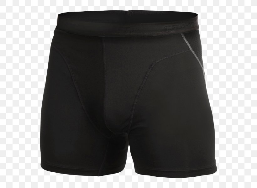 Shorts Pants Skirt Clothing Dress, PNG, 600x600px, Shorts, Active Shorts, Active Undergarment, Adidas, Black Download Free