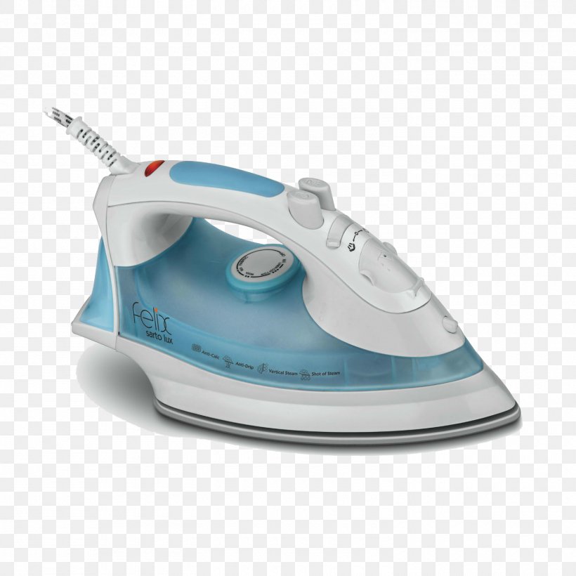 Small Appliance Clothes Iron Steam Tailor, PNG, 1500x1500px, Small Appliance, Brand, Clothes Iron, Discounts And Allowances, Gratis Download Free