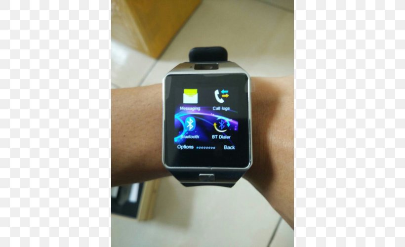 Smartphone Clash Of Clans Smartwatch Android, PNG, 500x500px, Smartphone, Android, Bluetooth, Camera, Clash Of Clans Download Free