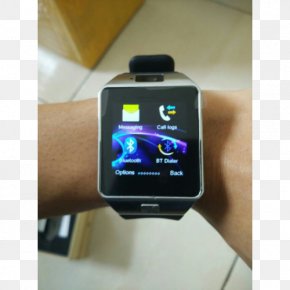 Micro-SIM - Smartphone Clash Of Clans Smartwatch Android PNG