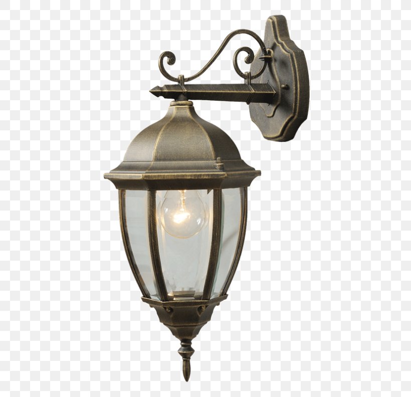 Street Light Light Fixture Lantern Sconce, PNG, 792x792px, Street Light, Ceiling Fixture, Chandelier, Furnish, Lamp Download Free