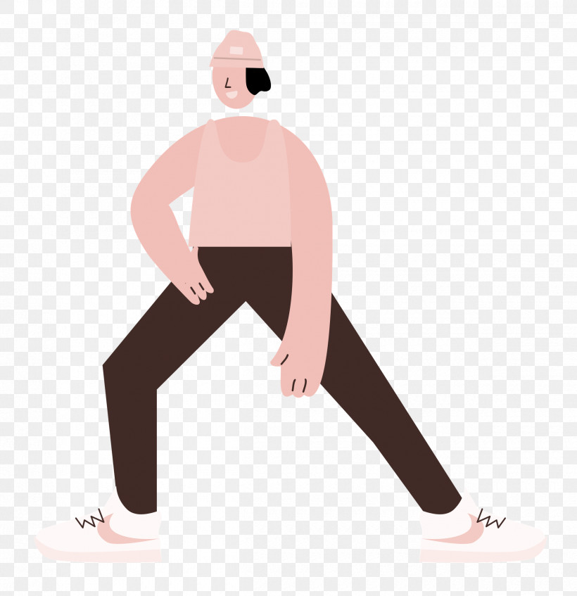 Stretching Sports, PNG, 2420x2500px, Stretching, Abdomen, Human Body, Leg, Physical Fitness Download Free