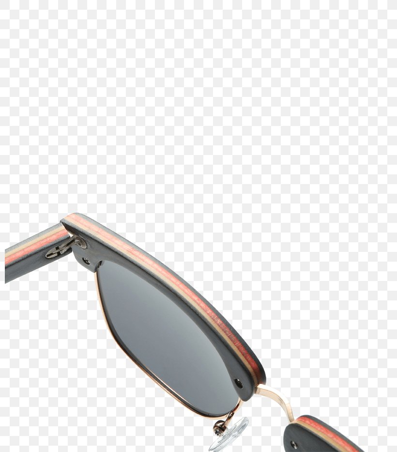 Sunglasses Goggles Photochromic Lens, PNG, 800x933px, Sunglasses, Bamboo, Eyewear, Glasses, Goggles Download Free