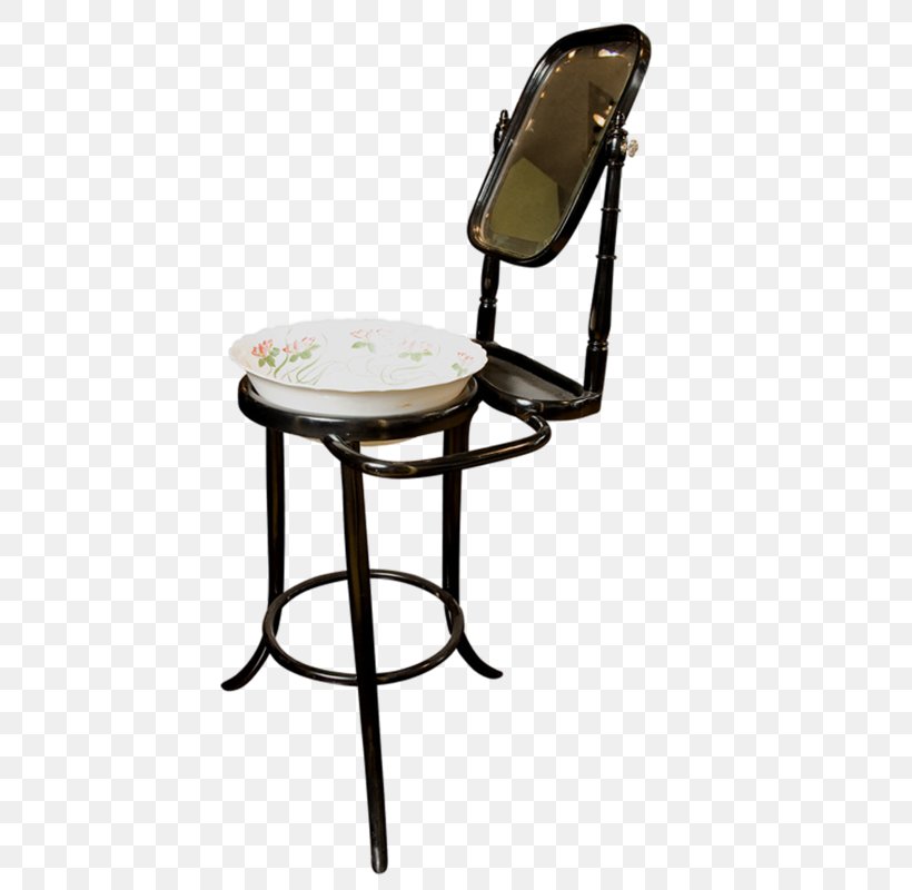Table Chair Bentwood Furniture Bar Stool, PNG, 510x800px, Table, Bar Stool, Bentwood, Bowl, Chair Download Free
