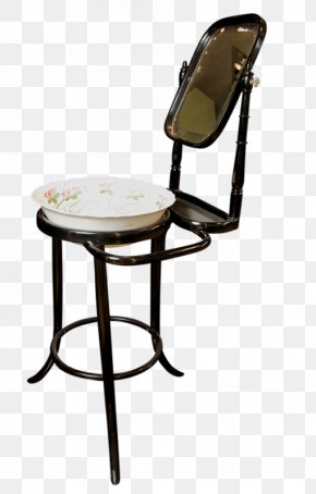 Table - Table Chair Bentwood Furniture Bar Stool PNG
