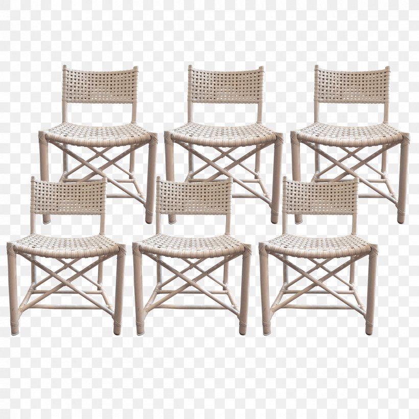 Table NYSE:GLW Chair Wicker, PNG, 1200x1200px, Table, Chair, Furniture, Nyseglw, Outdoor Furniture Download Free