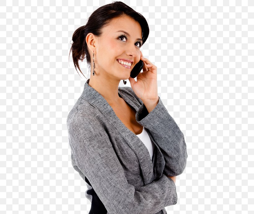 Telephone Dialling Internet Telephony, PNG, 400x691px, Telephone, Audio, Business, Call Centre, Chin Download Free