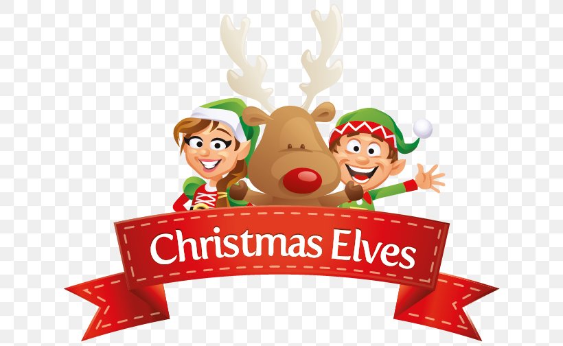 The Christmas Elves Christmas Elf Christmas Tree, PNG, 650x504px, Christmas Elves, Christmas, Christmas Cracker, Christmas Decoration, Christmas Elf Download Free