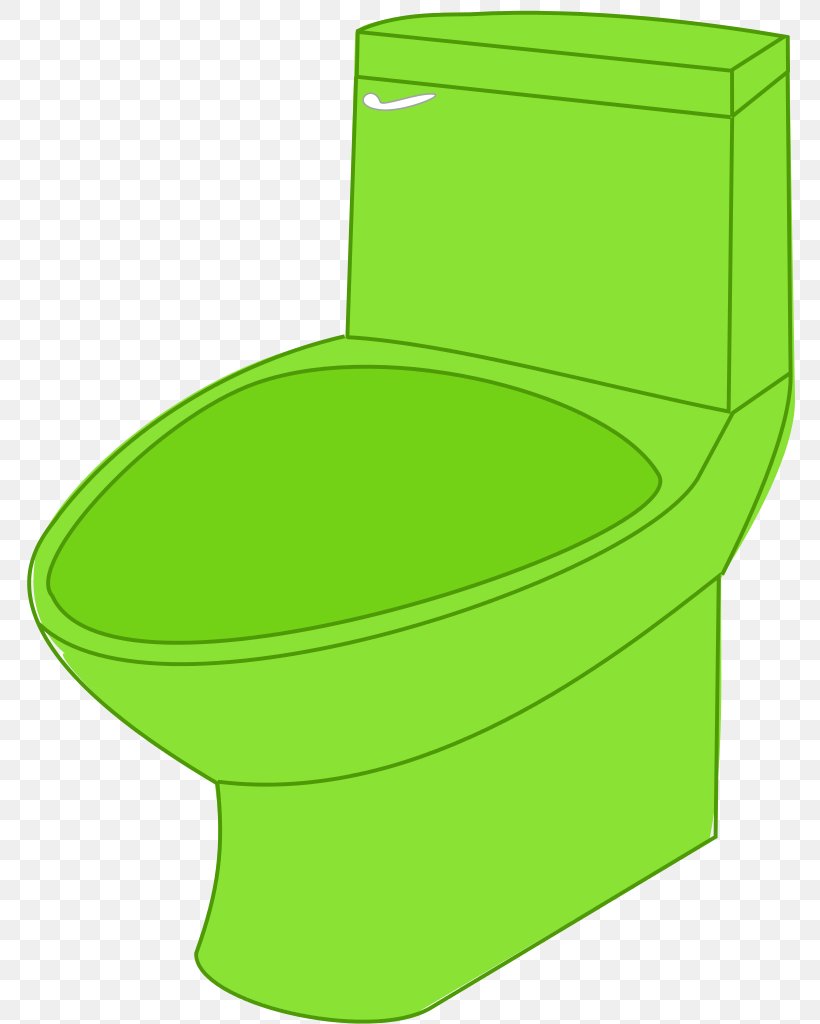 Toilet Bathroom Defecation Bideh, PNG, 785x1024px, Toilet, Area, Asento, Bathroom, Bideh Download Free