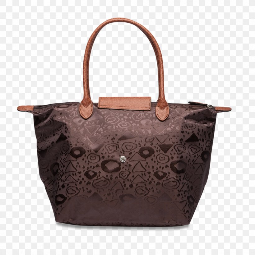 Tote Bag Leather Italy Handbag, PNG, 1000x1000px, Tote Bag, Bag, Beige, Briefcase, Brown Download Free