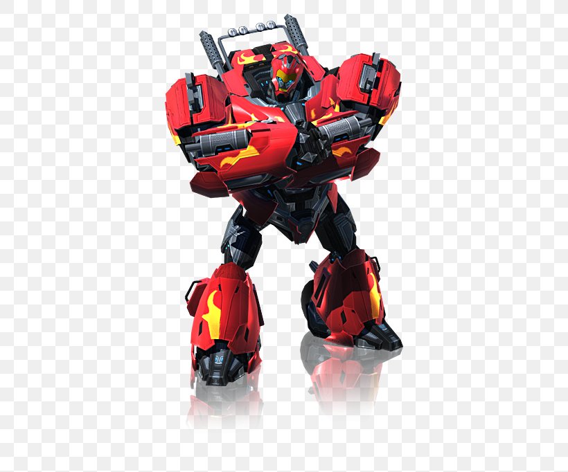 Transformers Universe Action & Toy Figures Robot, PNG, 650x682px, Transformers Universe, Action Figure, Action Toy Figures, Autobot, Decepticon Download Free
