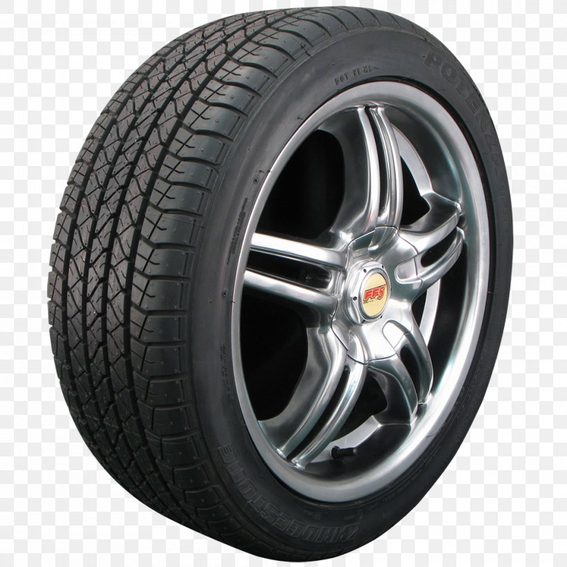 Tread Car Formula One Tyres Alloy Wheel Spoke, PNG, 1000x1000px, Tread, Alloy, Alloy Wheel, Auto Part, Autofelge Download Free