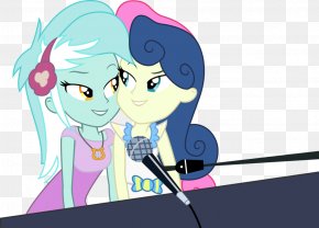 Piano Vector - Twilight Sparkle Rainbow Dash My Little Pony: Equestria Girls Applejack PNG