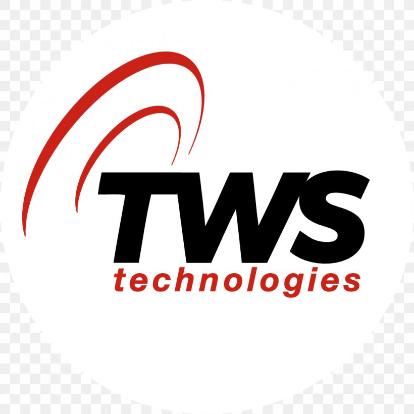 TWS Technologies GmbH Microwave Transmission Technology Alticom Ceragon, PNG, 1061x1061px, Microwave Transmission, Alticom, Area, Bandwidth, Brand Download Free