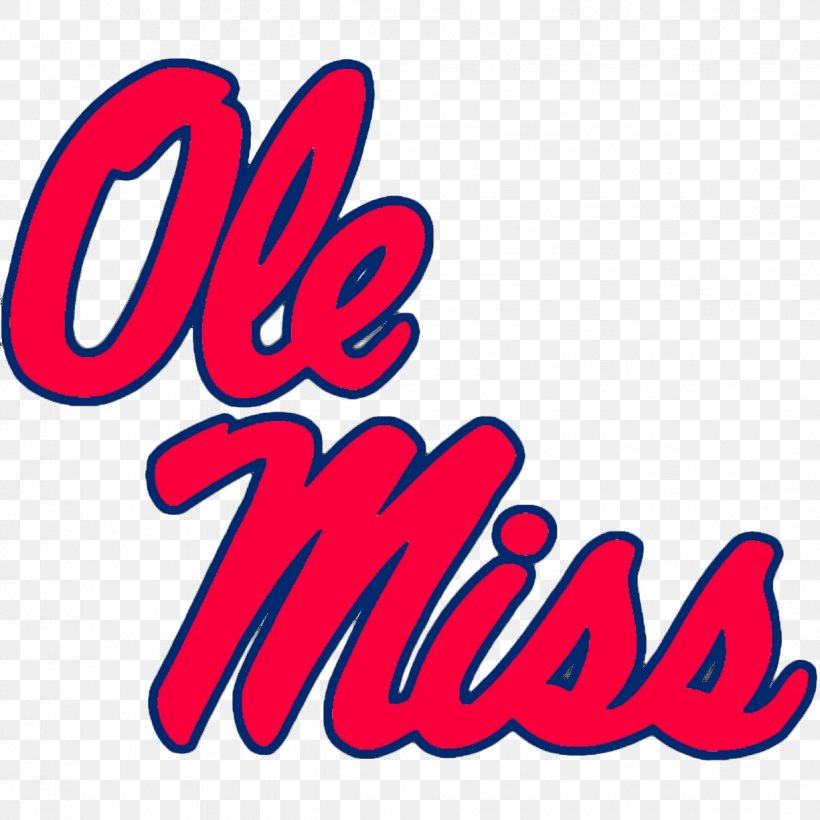 University Of Mississippi Ole Miss Rebels Football Southeastern Conference Alabama–Ole Miss Football Rivalry Ole Miss Rebels Baseball, PNG, 1225x1225px, University Of Mississippi, American Football, Area, Brand, College Download Free