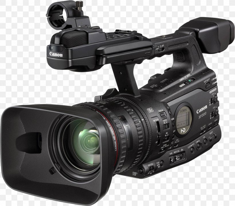 Video Cameras MPEG-2 Canon Professional Video Camera, PNG, 2489x2184px, Video Cameras, Camera, Camera Accessory, Camera Lens, Cameras Optics Download Free